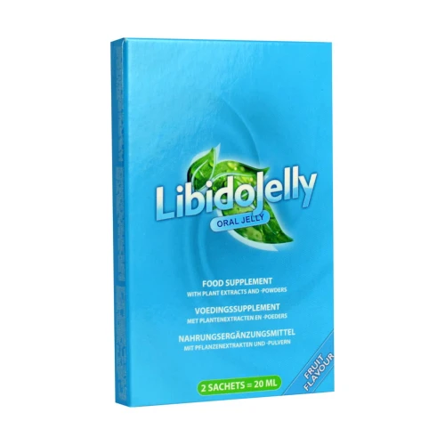 011024 morningstar libidojelly 7x10 ml 03