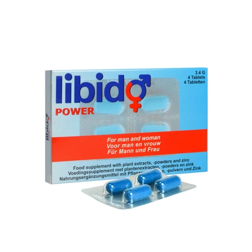 011024 morningstar libidopower 85 g 04