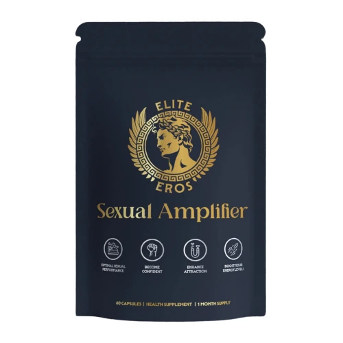 Cockring - Nappex™ Jari - Premium cockringen (10 talen)