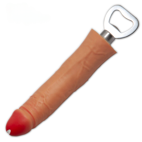 31791bcb 226c 4e19 8b7d 0aba6c8f1080