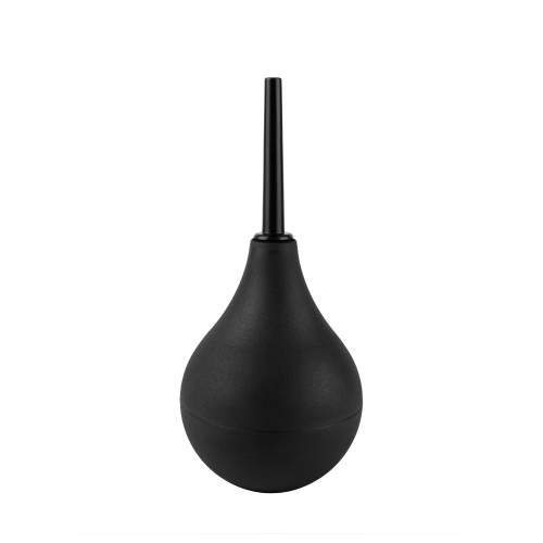 Anale Douche M 160 ml