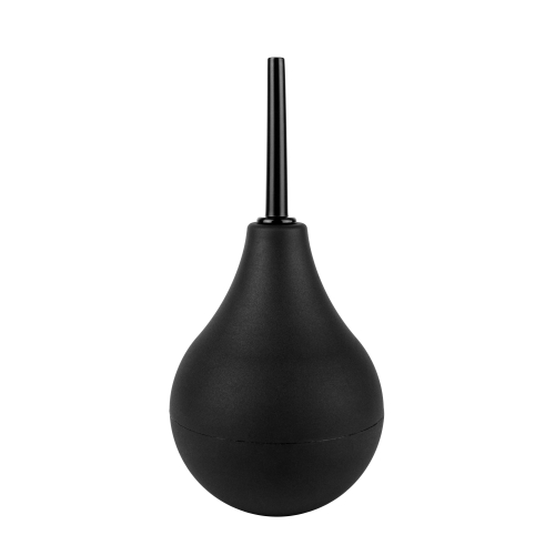 Anale Douche L 220 ml