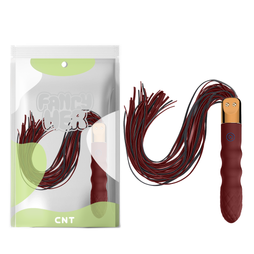 737771d763076af9a0c07056ced65ef7