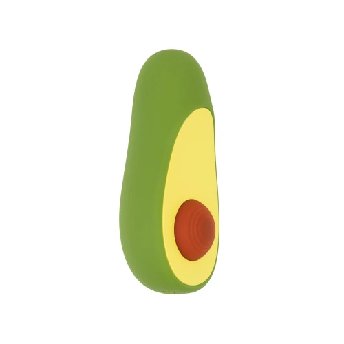 9030 01 1