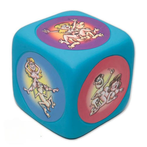 9dc619d2 0348 44ce 9024 7b36205c5f49