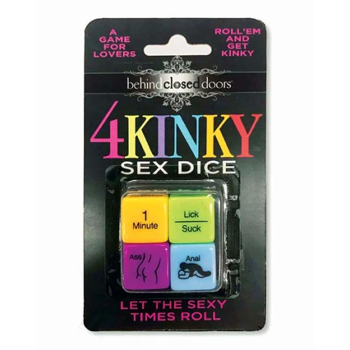 BCD.022 KinkySexDiceWEB72