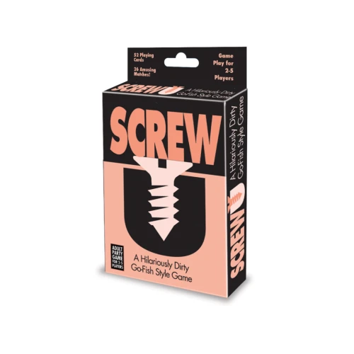 BG.064 ScrewYouCardGame300DPI 1 768x970 1