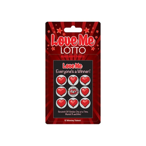 BG.070 LoveMeLottoWEB72 1