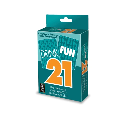 BG.075 DrinkFun21BoxOnly300DPI