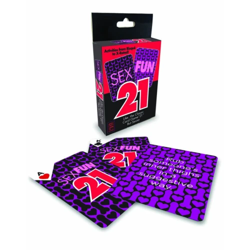 BG.076 SexFun21BoxCardsNewClr 768x970 1