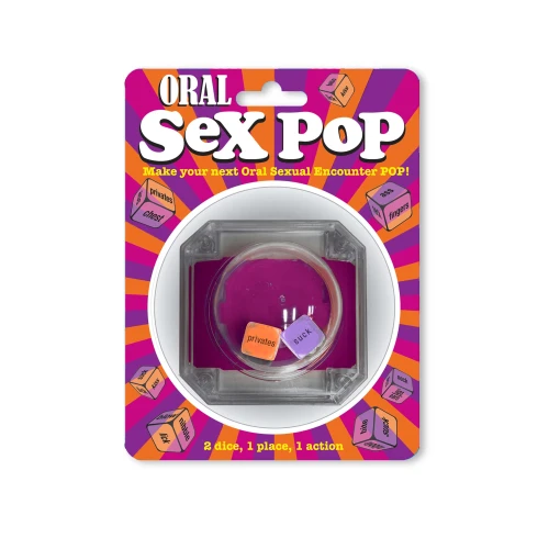 BG.120 OralSexPopGame 1