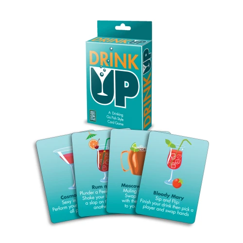 BG.121 DrinkUpBoxCards