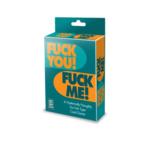 BG.122 FyouFmeBox