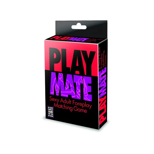 BG.123 PlayMateBox