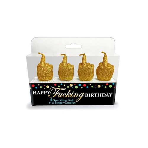 CP.1066 HFB FUfingerCandleSetWEB72 2