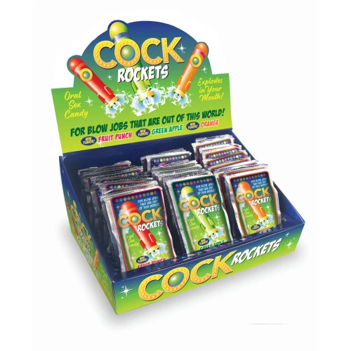 CP.1067 CockRocketsDisplayNewFlav 1 scaled 1