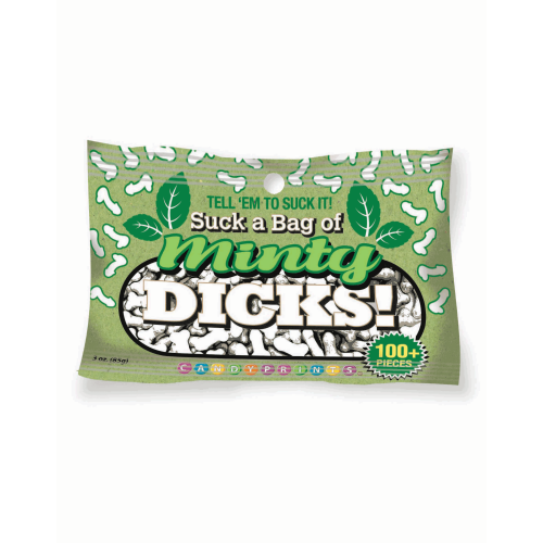 CP.1091 SucksBagMINTS3oz300DPI 1