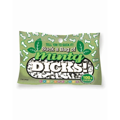 CP.1091 SucksBagMINTS3oz300DPI 1