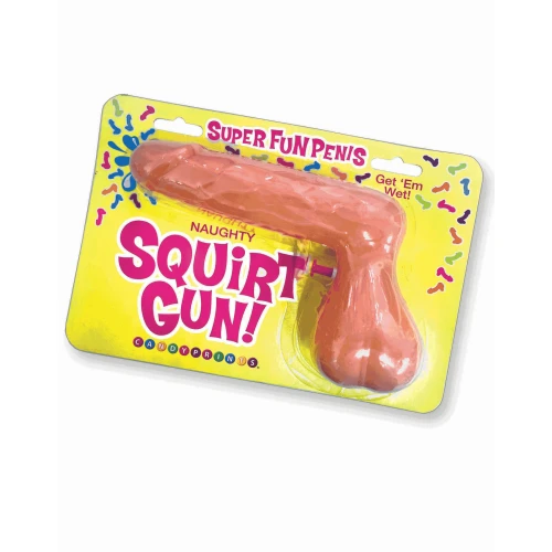CP.1101 SuperFunPenisSquirtGun300DPI 1