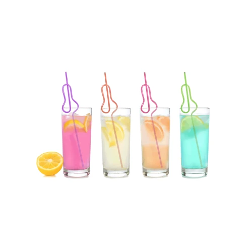 CP.1103 PenisSillyStraws300DPI