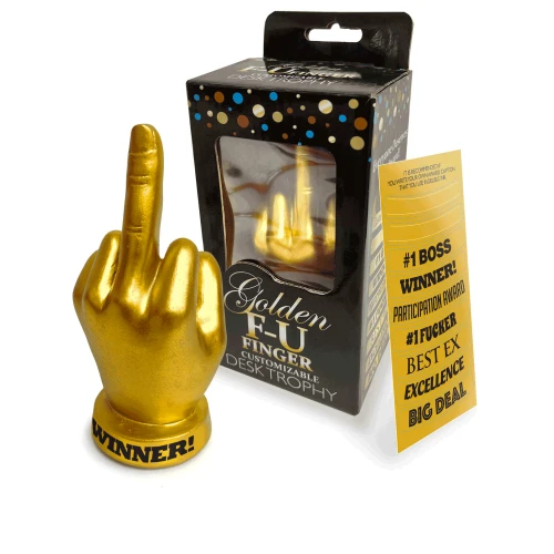 CP.1108 GoldenFUFingerBoxTrophy300DPI