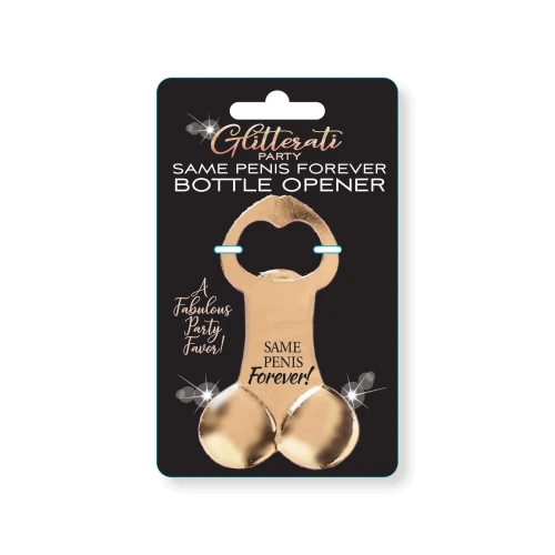 CP.1110 SamePenisBottleOpener300DPI