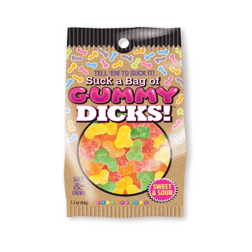CP.1120 SuckaBagGummyDicks 1