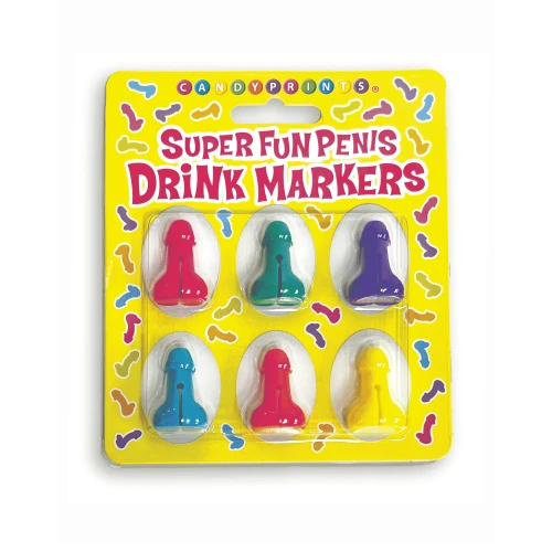 CP.1123 SFPenisGlassMarkers 1