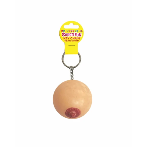 CP.1179 FOB SquishyBoob 1