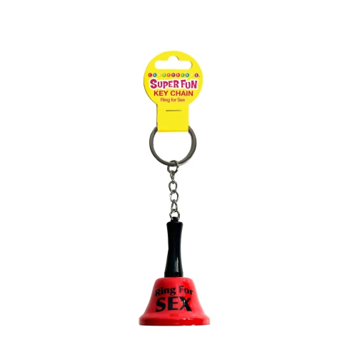 CP.1190 FOB RingforSex 1