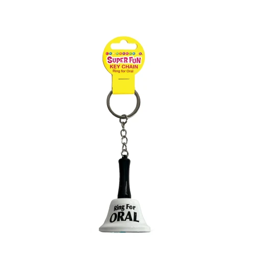 CP.1192 FOB RingforOral 1