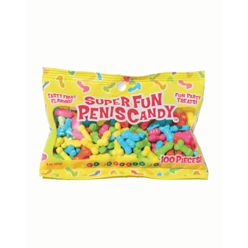 CP.688 SuperFunPenisCandy3oz300DPI