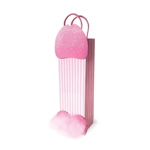 LGP.006 PenisWineGiftBag300DPI