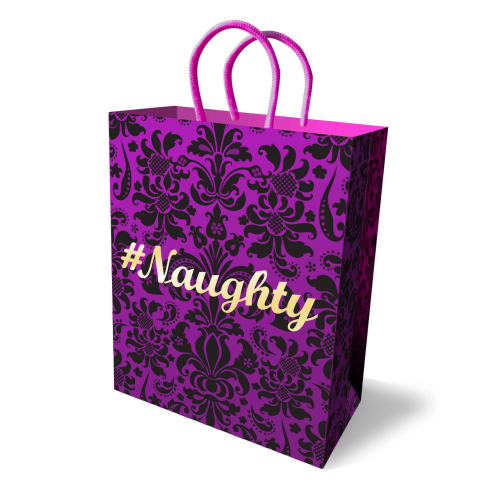 LGP.010 NaughtyGiftBag 1 58377