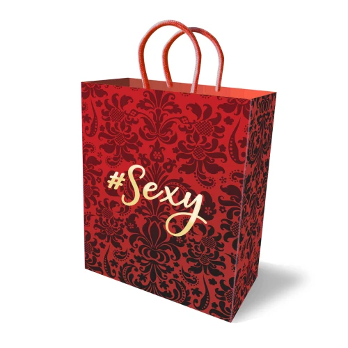 LGP.014 Sexy 1 69258