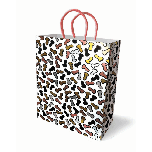 LGP.021 GlitteratiPenisGiftBag300DPI