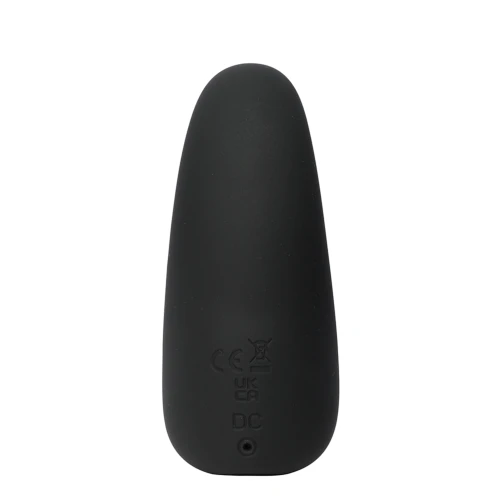 SP 061 LR