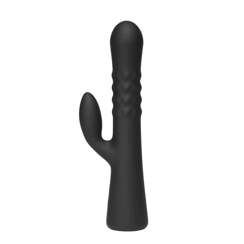 SP 067 LR