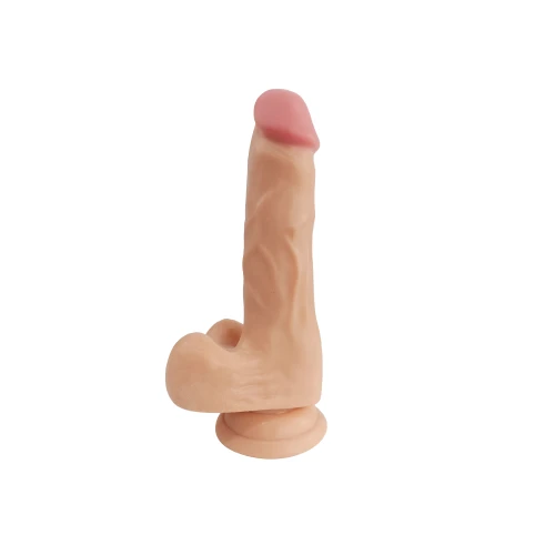 Dildo Lola Games Obsess Instinct