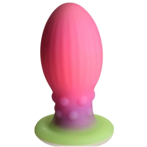 ah067 xl 001 1000x1000 b89ed11f 7565 4d33 a8bd 19ecf3bdde7e 695x