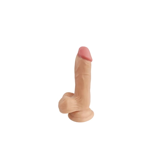 c16b7d7d13a7ea1ac9c0dff28935358f