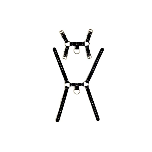 copy of men s chest harness mod 1 2