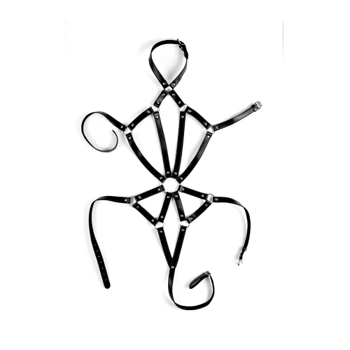 copy of men s chest harness mod 1 7