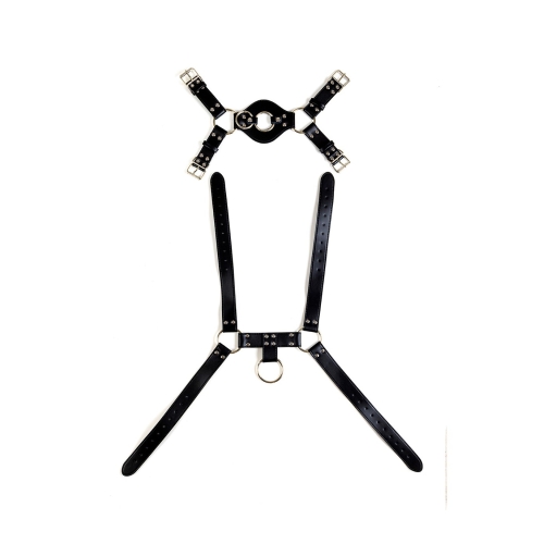 copy of men s chest harness mod 3 2