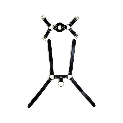 copy of men s chest harness mod 3 2