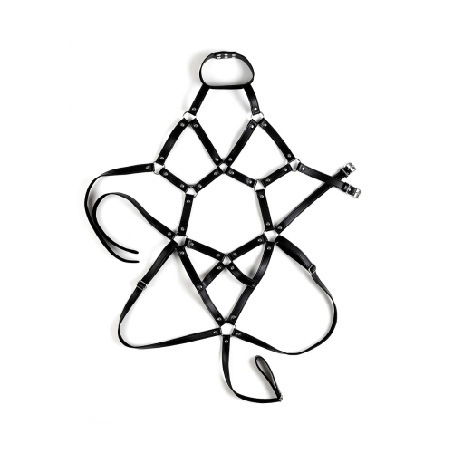 copy of men s chest harness mod 4 2
