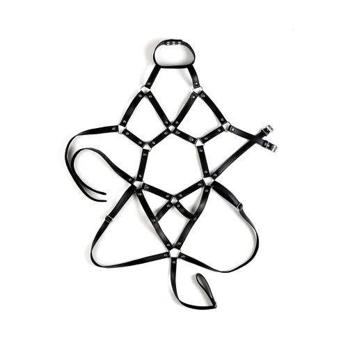 copy of men s chest harness mod 4 2