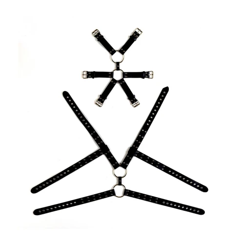 copy of men s chest harness mod 5 2