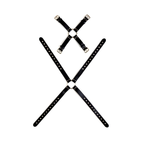copy of women s body harness mod 1 2