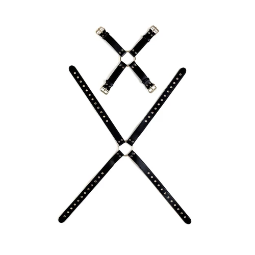 copy of women s body harness mod 1 2